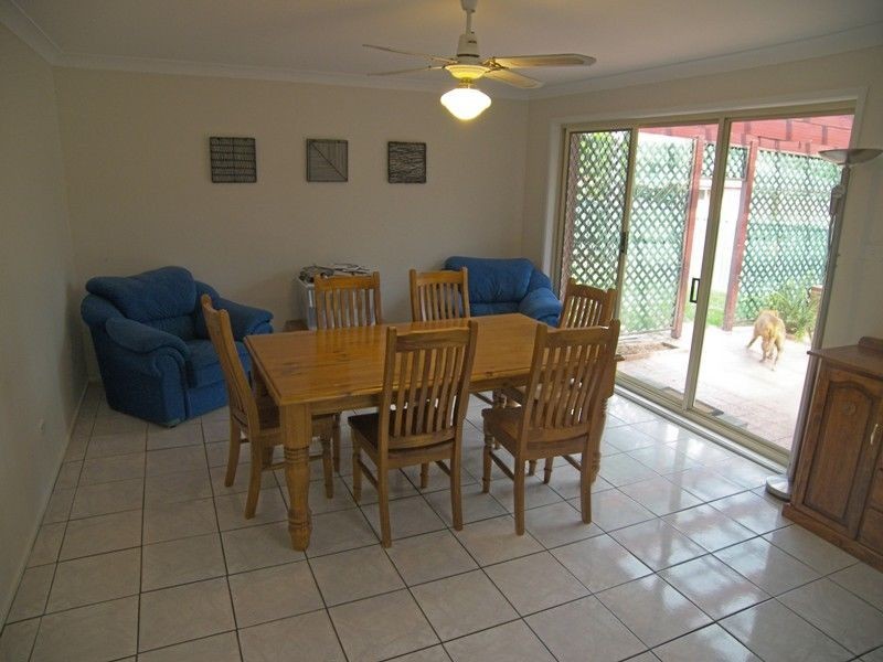 58 Mayfield Circuit, Albion Park NSW 2527