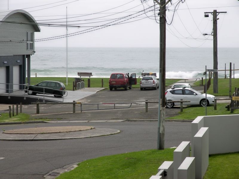 14 Beach Road, Shellharbour NSW 2529
