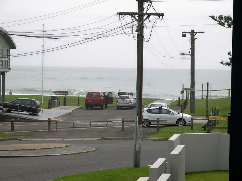 14 Beach Road, Shellharbour NSW 2529