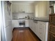 14 Beach Road, Shellharbour NSW 2529