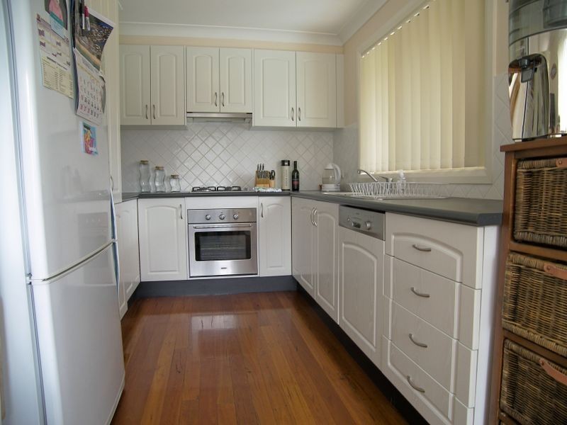 14 Beach Road, Shellharbour NSW 2529