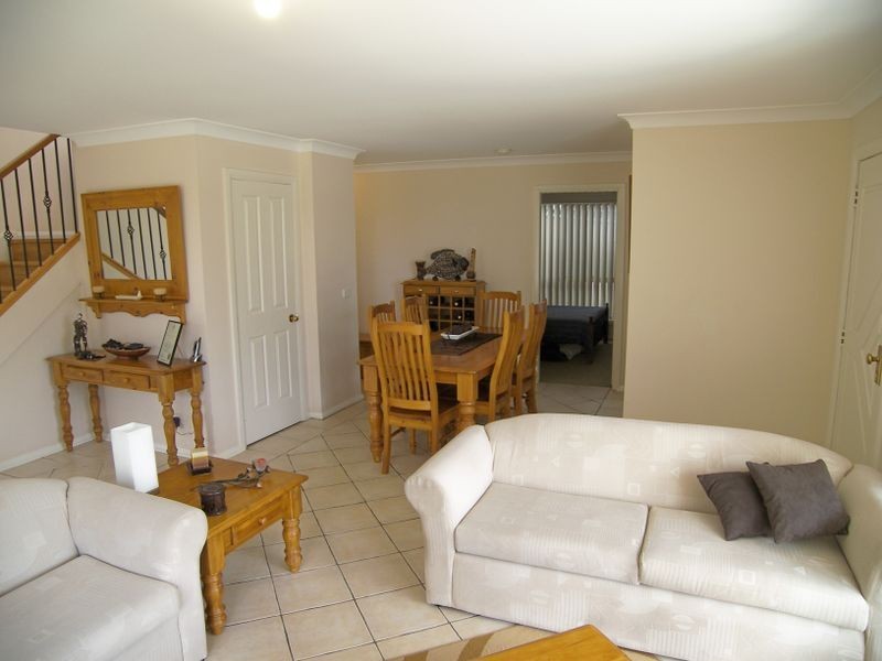 14 Beach Road, Shellharbour NSW 2529