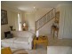 14 Beach Road, Shellharbour NSW 2529