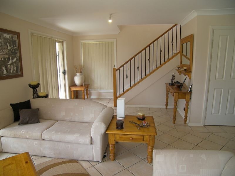 14 Beach Road, Shellharbour NSW 2529
