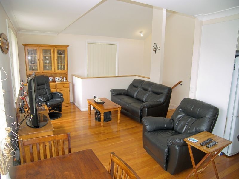 14 Beach Road, Shellharbour NSW 2529