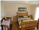 14 Beach Road, Shellharbour NSW 2529