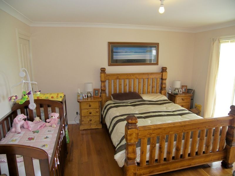 14 Beach Road, Shellharbour NSW 2529
