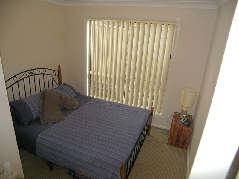 14 Beach Road, Shellharbour NSW 2529
