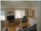 14 Beach Road, Shellharbour NSW 2529