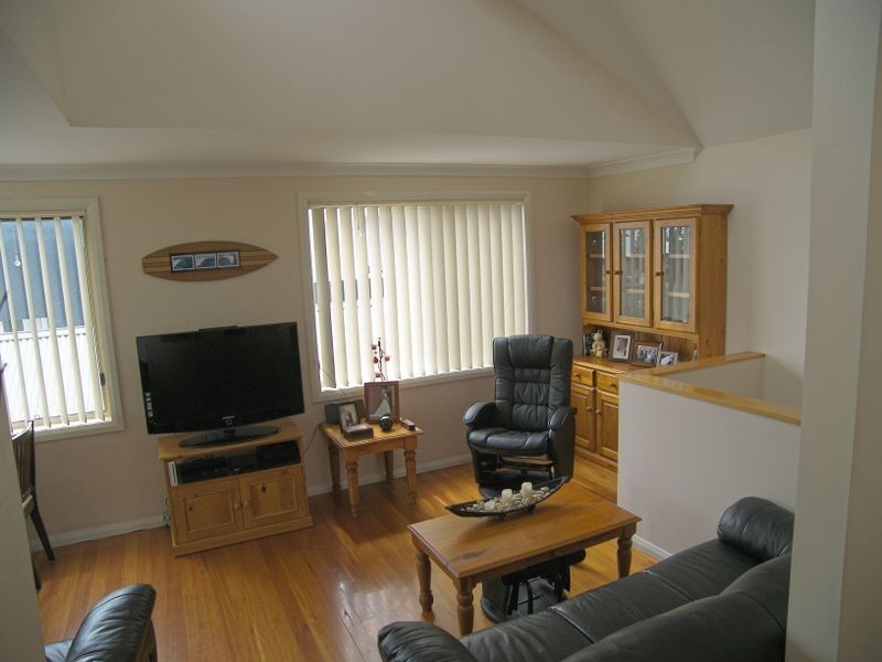 14 Beach Road, Shellharbour NSW 2529