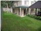 14 Beach Road, Shellharbour NSW 2529