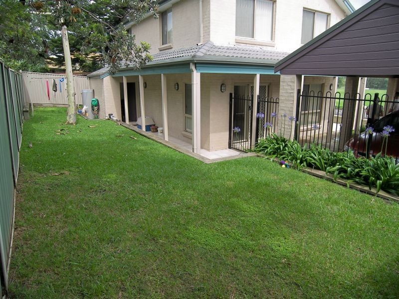 14 Beach Road, Shellharbour NSW 2529