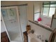 14 Beach Road, Shellharbour NSW 2529