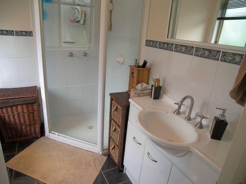 14 Beach Road, Shellharbour NSW 2529