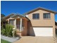 2 Clermont Crescent, Albion Park NSW 2527