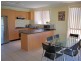2 Clermont Crescent, Albion Park NSW 2527