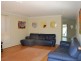 2 Clermont Crescent, Albion Park NSW 2527