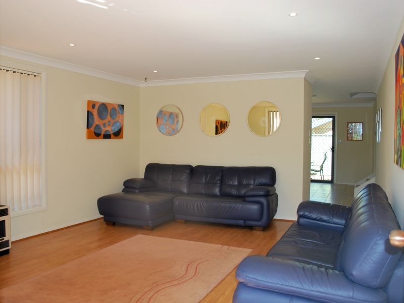2 Clermont Crescent, Albion Park NSW 2527
