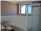 2 Clermont Crescent, Albion Park NSW 2527