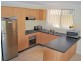 2 Clermont Crescent, Albion Park NSW 2527