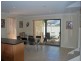 2 Clermont Crescent, Albion Park NSW 2527