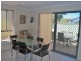 2 Clermont Crescent, Albion Park NSW 2527