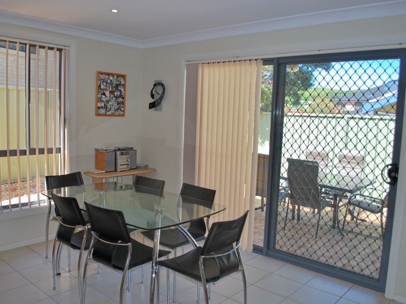 2 Clermont Crescent, Albion Park NSW 2527