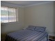 2 Clermont Crescent, Albion Park NSW 2527