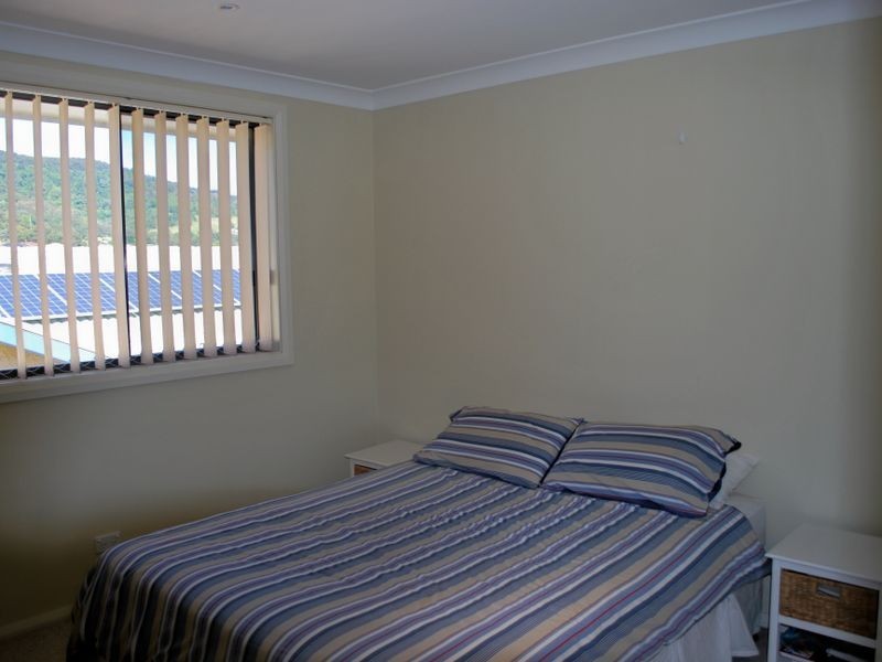 2 Clermont Crescent, Albion Park NSW 2527