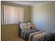 2 Clermont Crescent, Albion Park NSW 2527
