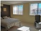 2 Clermont Crescent, Albion Park NSW 2527