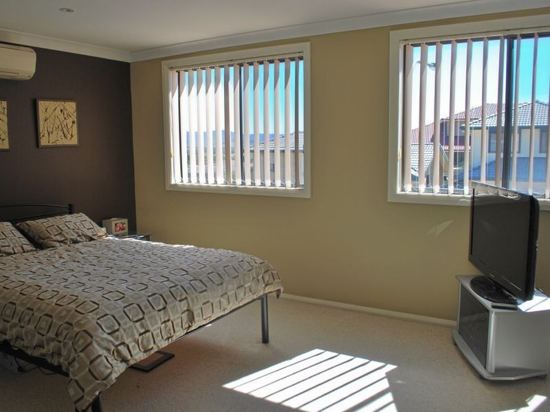 2 Clermont Crescent, Albion Park NSW 2527