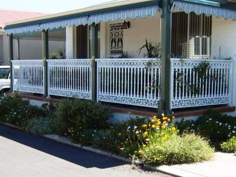 9 Willow Crescent, Kanahooka NSW 2530