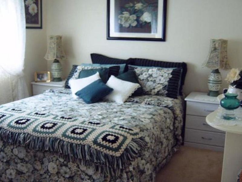 9 Willow Crescent, Kanahooka NSW 2530