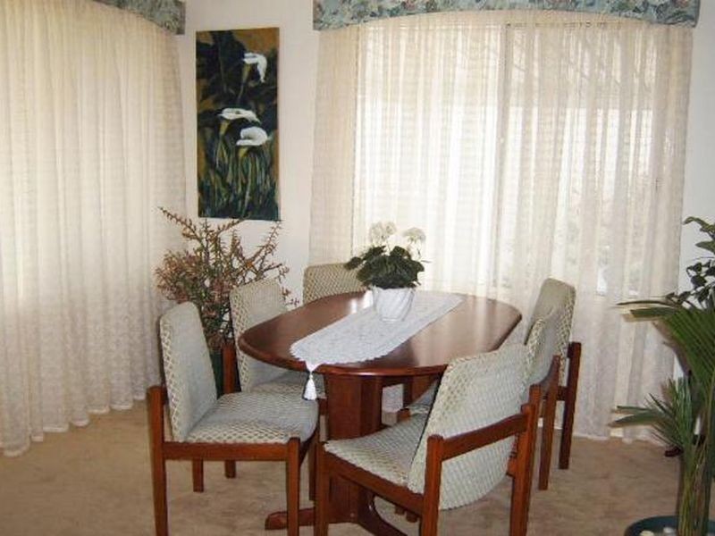 9 Willow Crescent, Kanahooka NSW 2530