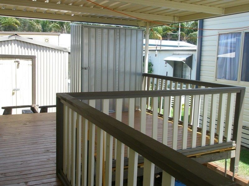 27/140-146 Windang Road, Windang NSW 2528