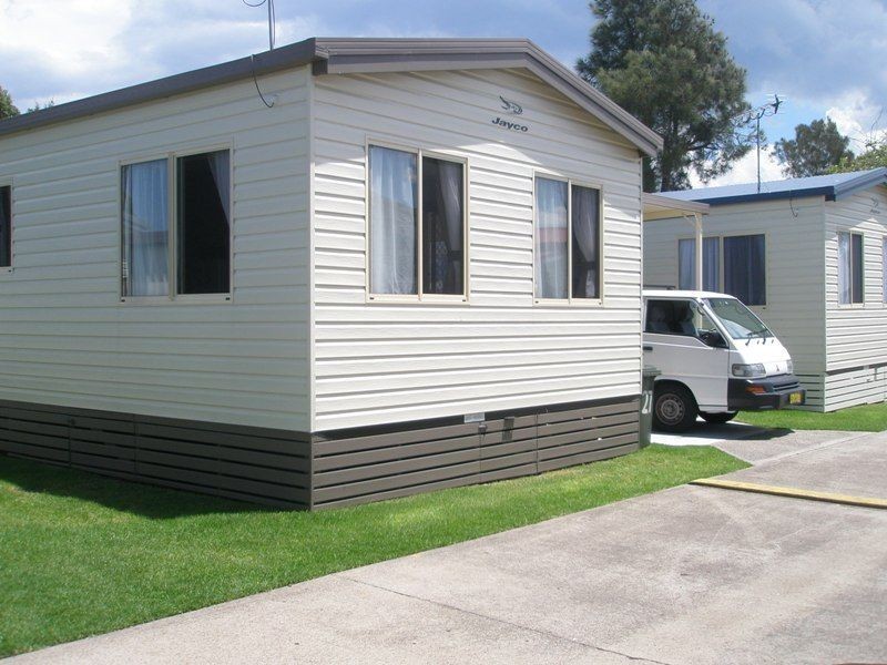 27/140-146 Windang Road, Windang NSW 2528