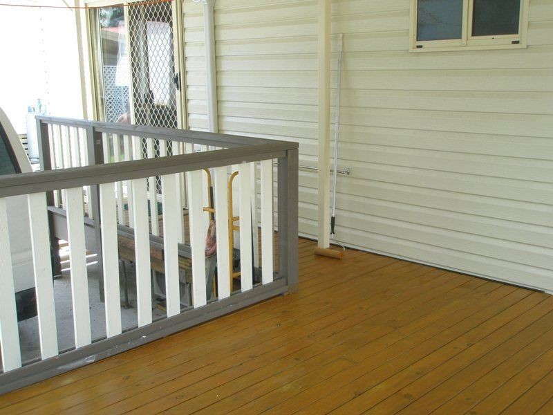 27/140-146 Windang Road, Windang NSW 2528