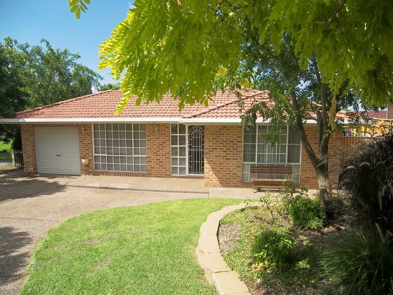 14 Franklin Place, Albion Park NSW 2527