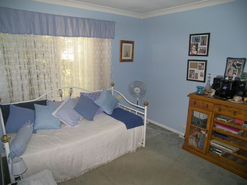 14 Franklin Place, Albion Park NSW 2527