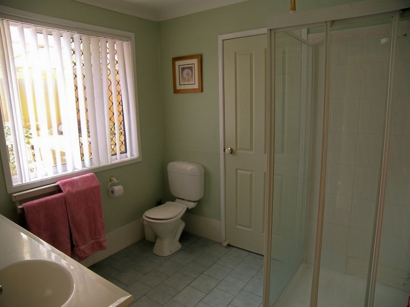 14 Franklin Place, Albion Park NSW 2527