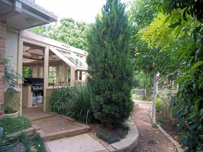 14 Franklin Place, Albion Park NSW 2527