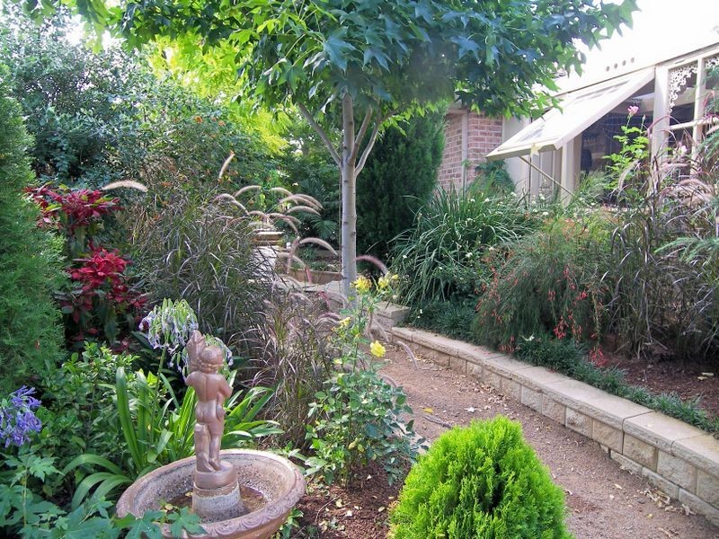 14 Franklin Place, Albion Park NSW 2527