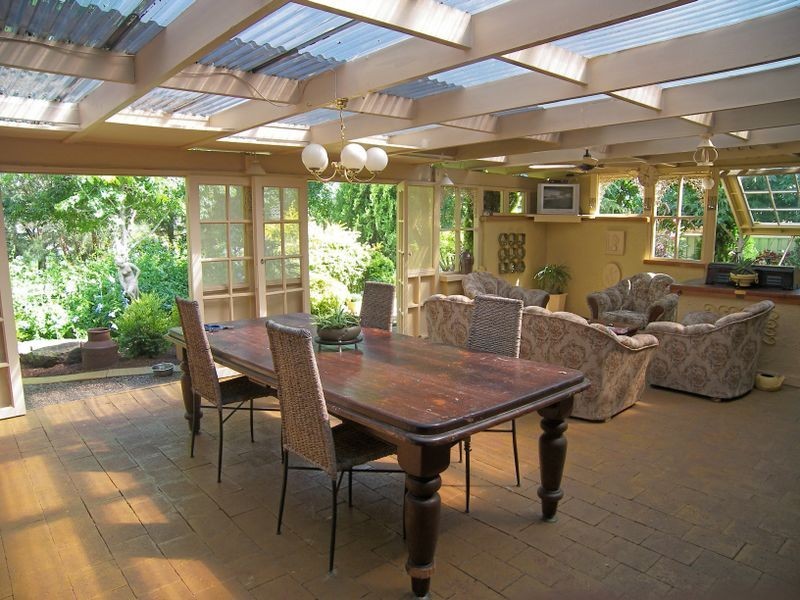 14 Franklin Place, Albion Park NSW 2527