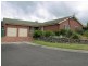 18 Mcinerney Avenue, Albion Park NSW 2527