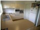 18 Mcinerney Avenue, Albion Park NSW 2527