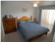 18 Mcinerney Avenue, Albion Park NSW 2527