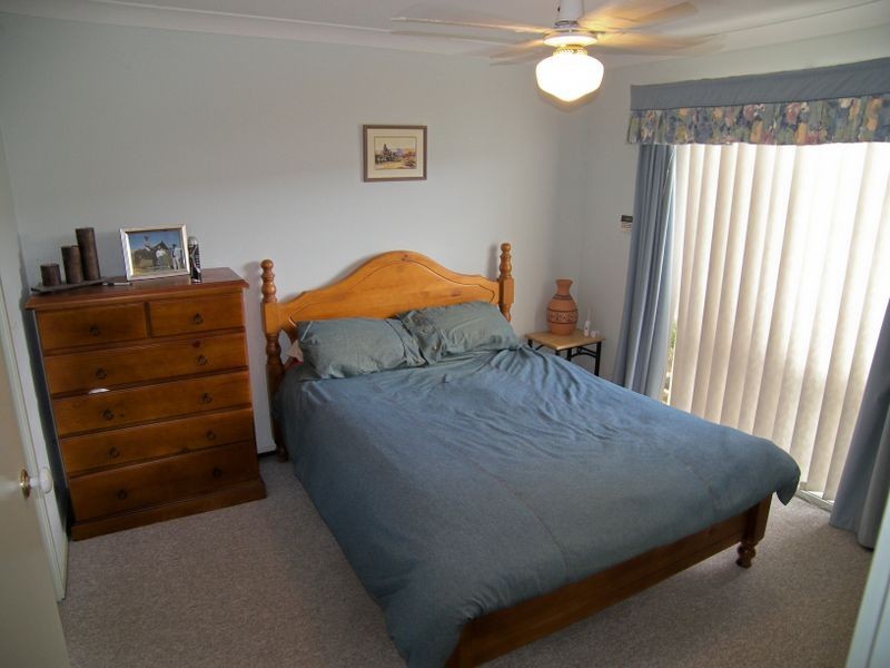 18 Mcinerney Avenue, Albion Park NSW 2527