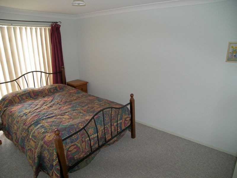 18 Mcinerney Avenue, Albion Park NSW 2527