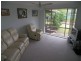 18 Mcinerney Avenue, Albion Park NSW 2527
